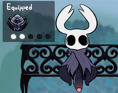 hollow nsfw|Adventures in Hollow Knight R34